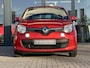 Renault Twingo 1.0 SCe 70pk Expression | Airco | Bluetooth | DAB | NL Auto |