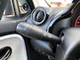 Renault Twingo 1.0 SCe 70pk Expression | Airco | Bluetooth | DAB | NL Auto |