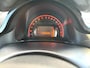 Renault Twingo 1.0 SCe 70pk Expression | Airco | Bluetooth | DAB | NL Auto |