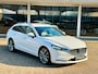 Mazda 6 Sportbreak 2.5 SkyActiv-G 194 Signature|Facelift|Camera|CarPlay|Leer|Bose|Automaat|HUD|Trekhaak