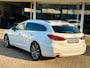 Mazda 6 Sportbreak 2.5 SkyActiv-G 194 Signature|Facelift|Camera|CarPlay|Leer|Bose|Automaat|HUD|Trekhaak