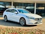 Mazda 6 Sportbreak 2.5 SkyActiv-G 194 Signature|Facelift|Camera|CarPlay|Leer|Bose|Automaat|HUD|Trekhaak