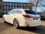 Mazda 6 Sportbreak 2.5 SkyActiv-G 194 Signature|Facelift|Camera|CarPlay|Leer|Bose|Automaat|HUD|Trekhaak