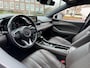 Mazda 6 Sportbreak 2.5 SkyActiv-G 194 Signature|Facelift|Camera|Leer|Bose|Automaat