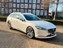 Mazda 6 Sportbreak 2.5 SkyActiv-G 194 Signature|Facelift|Camera|CarPlay|Leer|Bose|Automaat|HUD|Trekhaak