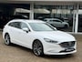 Mazda 6 Sportbreak 2.5 SkyActiv-G 194 Signature|Facelift|Camera|Leer|Bose|Automaat