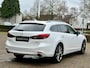 Mazda 6 Sportbreak 2.5 SkyActiv-G 194 Signature|Facelift|Camera|Leer|Bose|Automaat
