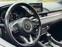 Mazda 6 Sportbreak 2.5 SkyActiv-G 194 Signature|Facelift|Camera|Leer|Bose|Automaat
