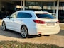 Mazda 6 Sportbreak 2.5 SkyActiv-G 194 Signature|Facelift|Camera|CarPlay|Leer|Bose|Automaat|HUD|Trekhaak