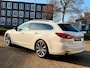 Mazda 6 Sportbreak 2.5 SkyActiv-G 194 Signature|Facelift|Camera|CarPlay|Leer|Bose|Automaat|HUD|Trekhaak