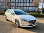 Mazda 6 Sportbreak 2.5 SkyActiv-G 194 Signature|Facelift|Camera|CarPlay|Leer|Bose|Automaat|HUD|Trekhaak