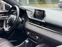 Mazda 6 Sportbreak 2.5 SkyActiv-G 194 Signature|Facelift|Camera|Leer|Bose|Automaat