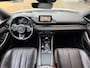 Mazda 6 Sportbreak 2.5 SkyActiv-G 194 Signature|Facelift|Camera|CarPlay|Leer|Bose|Automaat|HUD|Trekhaak
