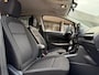 Ford EcoSport 1.0 EcoBoost Titanium|Automaat|1e Eigenaar|Fijne hoge zit|Navigatie