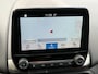 Ford EcoSport 1.0 EcoBoost Titanium|Automaat|1e Eigenaar|Fijne hoge zit|Navigatie