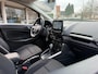 Ford EcoSport 1.0 EcoBoost Titanium|Automaat|1e Eigenaar|Fijne hoge zit|Navigatie