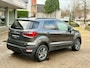 Ford EcoSport 1.0 EcoBoost Titanium|Automaat|1e Eigenaar|Fijne hoge zit|Navigatie