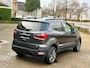 Ford EcoSport 1.0 EcoBoost Titanium|Automaat|1e Eigenaar|Fijne hoge zit|Navigatie