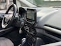 Ford EcoSport 1.0 EcoBoost Titanium|Automaat|1e Eigenaar|Fijne hoge zit|Navigatie