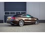 Audi A5 Coupé 1.8 TFSI Pro Line 3X S-Line|Xenon|20"|Navi|Aut|Half Leder