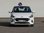 Hyundai i10 1.0 Comfort 5-drs 67pk 2021 | CarPlay | Cruise Control | Bluetooth | 1e Eigenaar