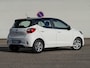 Hyundai i10 1.0 Comfort 5-drs 67pk 2021 | CarPlay | Cruise Control | Bluetooth | 1e Eigenaar