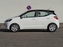 Hyundai i10 1.0 Comfort 5-drs 67pk 2021 | CarPlay | Cruise Control | Bluetooth | 1e Eigenaar