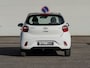 Hyundai i10 1.0 Comfort 5-drs 67pk 2021 | CarPlay | Cruise Control | Bluetooth | 1e Eigenaar