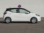 Hyundai i10 1.0 Comfort 5-drs 67pk 2021 | CarPlay | Cruise Control | Bluetooth | 1e Eigenaar