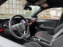 Opel Mokka 1.2 Turbo GS Line|CarPlay|1e Eigenaar|Camera|Sublieme staat|Navigatie