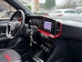 Opel Mokka 1.2 Turbo GS Line|CarPlay|1e Eigenaar|Camera|Sublieme staat|Navigatie