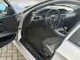 BMW 3-Serie Touring 318i Business Line inruil mogelijk