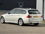 BMW 3-Serie Touring 318i Business Line inruil mogelijk