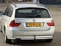 BMW 3-Serie Touring 318i Business Line inruil mogelijk