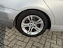 BMW 3-Serie Touring 318i Business Line inruil mogelijk
