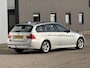 BMW 3-Serie Touring 318i Business Line inruil mogelijk