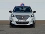 Peugeot 2008 1.2 PureTech Allure 131pk 2022 | Navi | CarPlay | Keyless | Bluetooth | Cruise Control