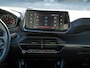 Peugeot 2008 1.2 PureTech Allure 131pk 2022 | Navi | CarPlay | Keyless | Bluetooth | Cruise Control