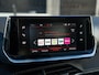 Peugeot 2008 1.2 PureTech Allure 131pk 2022 | Navi | CarPlay | Keyless | Bluetooth | Cruise Control