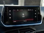 Peugeot 2008 1.2 PureTech Allure 131pk 2022 | Navi | CarPlay | Keyless | Bluetooth | Cruise Control