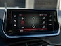Peugeot 2008 1.2 PureTech Allure 131pk 2022 | Navi | CarPlay | Keyless | Bluetooth | Cruise Control