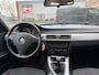 BMW 3-Serie 318i 2005 - RIJDT & SCHAKELT GOED - AIRCO - CRUISE CONTROL - GOED ONDERHOUDEN!