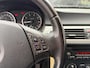 BMW 3-Serie 318i 2005 - RIJDT & SCHAKELT GOED - AIRCO - CRUISE CONTROL - GOED ONDERHOUDEN!