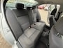 BMW 3-Serie 318i 2005 - RIJDT & SCHAKELT GOED - AIRCO - CRUISE CONTROL - GOED ONDERHOUDEN!