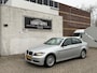 BMW 3-Serie 318i 2005 - RIJDT & SCHAKELT GOED - AIRCO - CRUISE CONTROL - GOED ONDERHOUDEN!