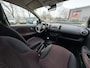 Nissan Note 1.6 Life - 2 SLEUTELS - BAK DEFECT MOTORISCHE IN ORDE!