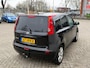 Nissan Note 1.6 Life - 2 SLEUTELS - BAK DEFECT MOTORISCHE IN ORDE!
