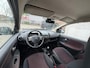 Nissan Note 1.6 Life - 2 SLEUTELS - BAK DEFECT MOTORISCHE IN ORDE!