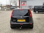 Nissan Note 1.6 Life - 2 SLEUTELS - BAK DEFECT MOTORISCHE IN ORDE!