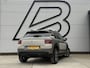 Citroën C4 Cactus 1.2 PureTech Business 1e Eigenaar|Clima|Cruise|D-riem v.v. in 2024|Nieuwe APK bij Aflevering